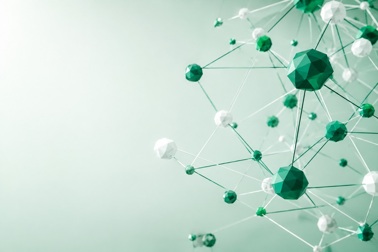 R Crypto: Statistical Analysis Meets Trading